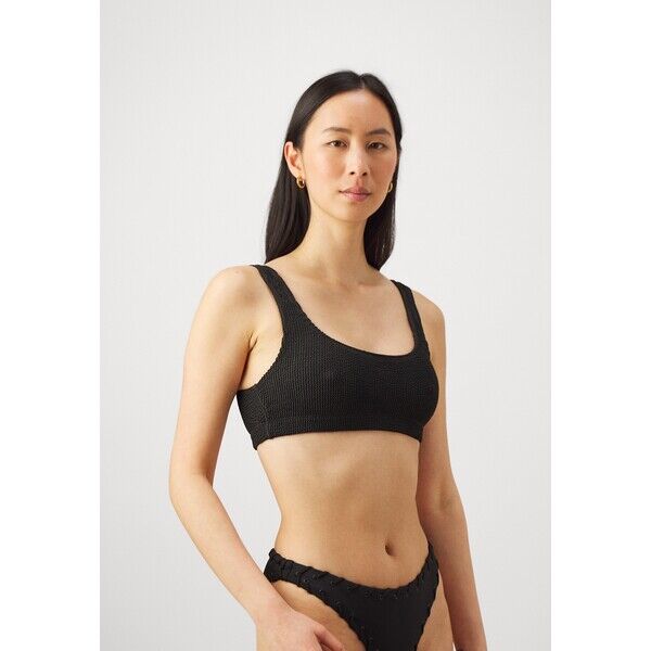 Good American Góra od bikini GOM81J00V-Q11