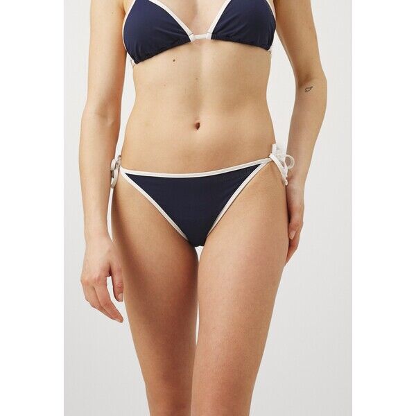 Marc O'Polo Dół od bikini MA381I00V-K11