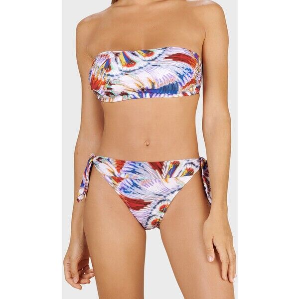 Pain de Sucre Dół od bikini P1H81I00X-K11