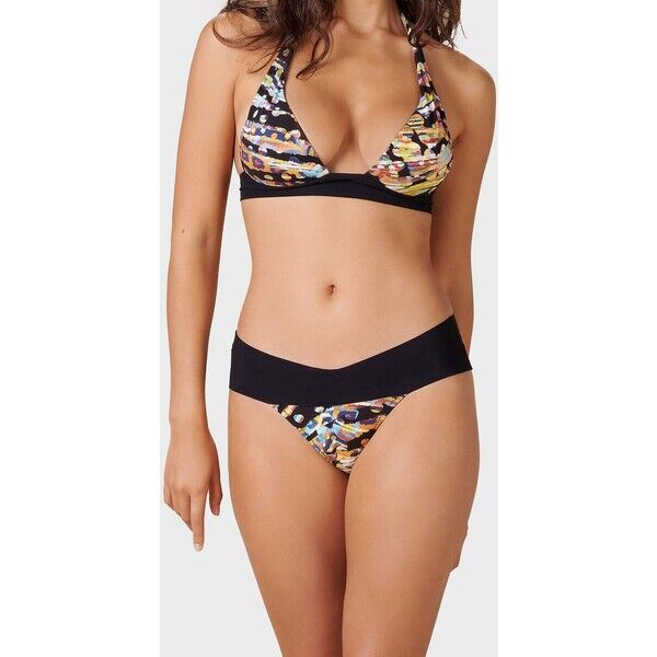 Pain de Sucre Dół od bikini P1H81I01A-K11