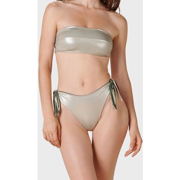 Pain de Sucre CORALIE Dół od bikini P1H81I01B-N11