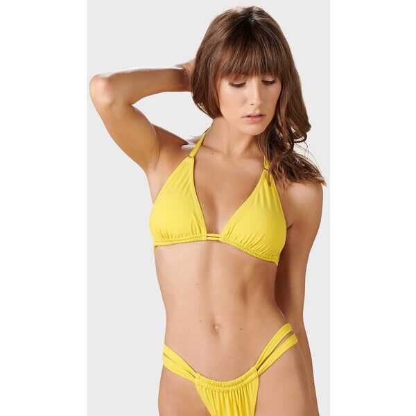 Pain de Sucre Góra od bikini P1H81J003-E11