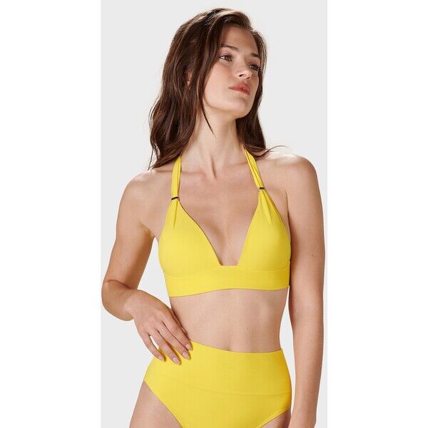 Pain de Sucre DIVA Góra od bikini P1H81J007-E12