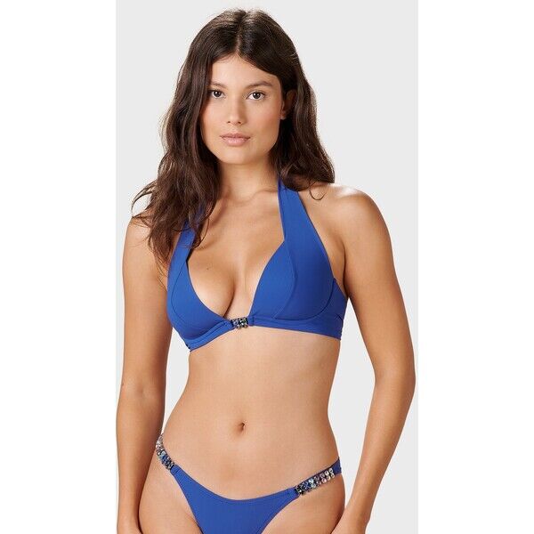 Pain de Sucre BRYAN Góra od bikini P1H81J01U-K11