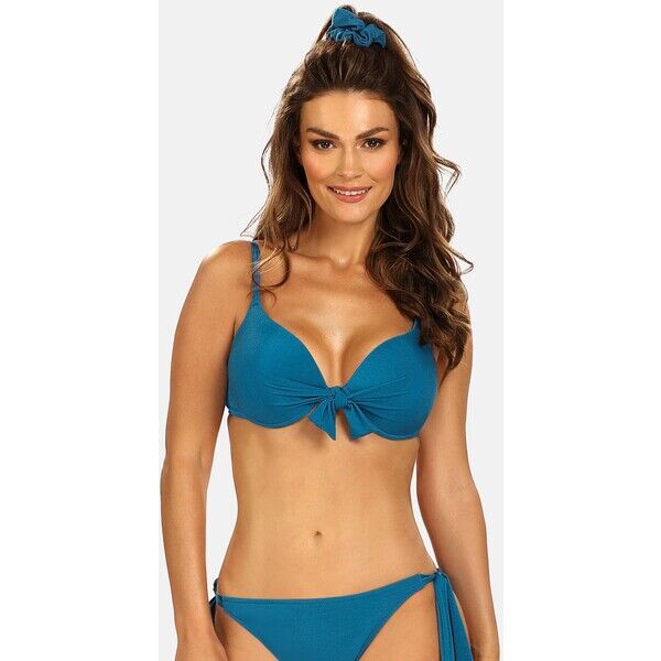 Feba Swimwear Góra od bikini FEP81J04C-L11