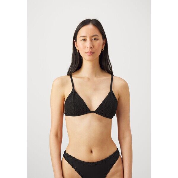 Good American Góra od bikini GOM81J01A-Q11