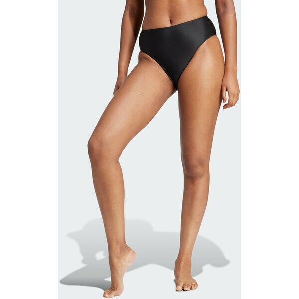 adidas Sportswear Dół od bikini ADQ41I000-Q11