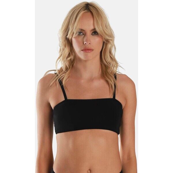OW Collection Góra od bikini OW081J00H-Q11