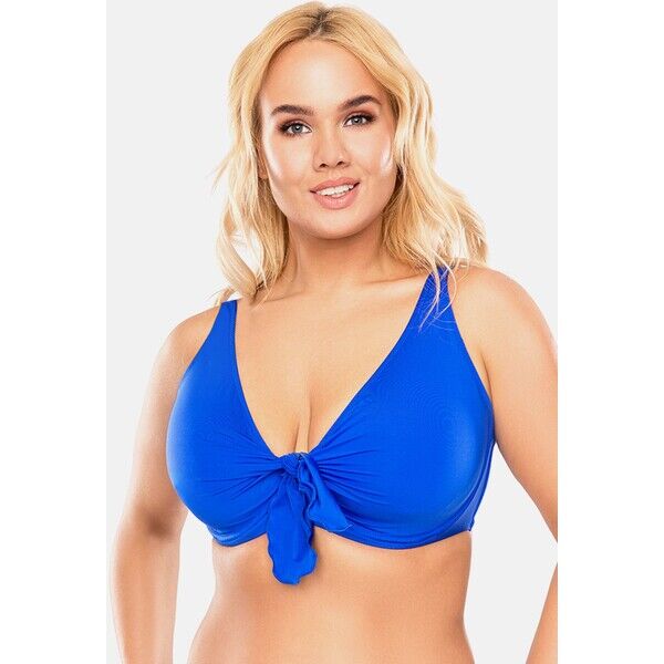 Vivisence Góra od bikini V4A81J001-K12