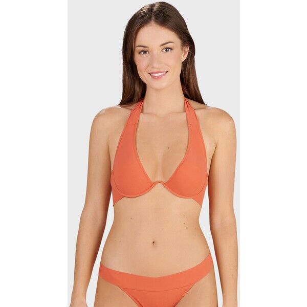 Pain de Sucre CAMELIA Góra od bikini P1H81G00L-H11