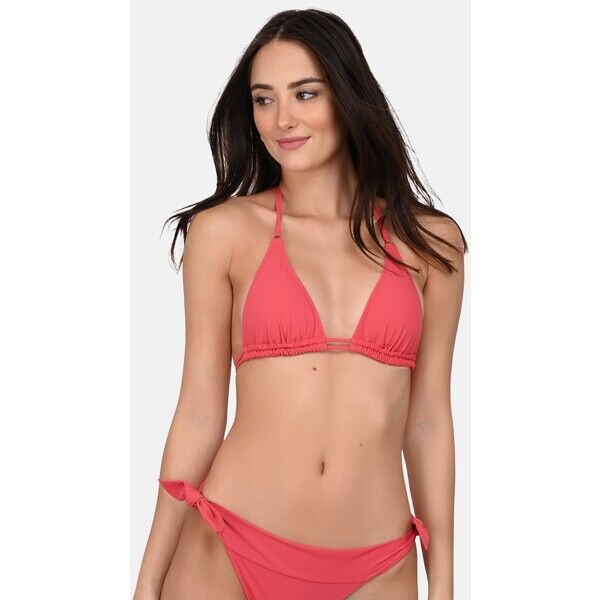 Pain de Sucre Góra od bikini P1H81J003-J11