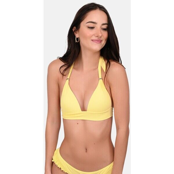 Pain de Sucre DIVA Góra od bikini P1H81J007-E11