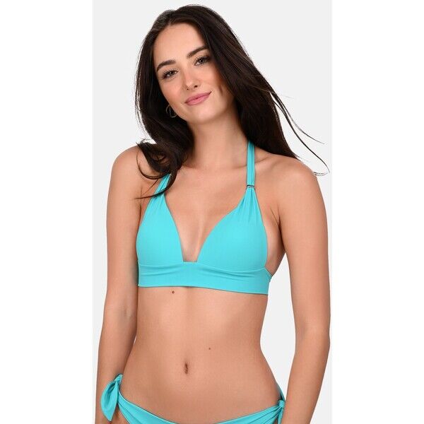 Pain de Sucre DIVA Góra od bikini P1H81J007-L11