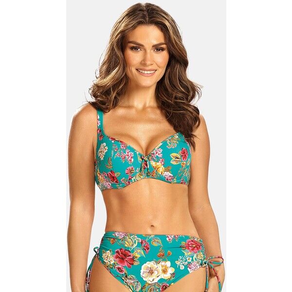 Feba Swimwear Góra od bikini FEP81J03D-M11