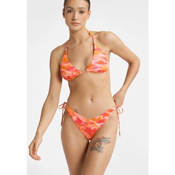 ESOTIQ Bikini E0V81L000-J11