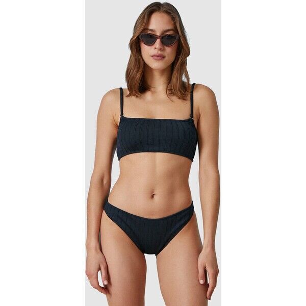 Koton Góra od bikini KOA81J004-Q11