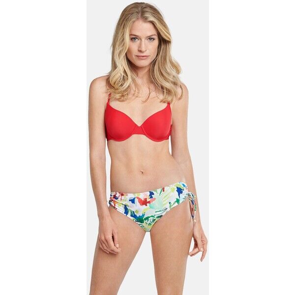 Schiesser AQUA Góra od bikini S5981J00B-G11