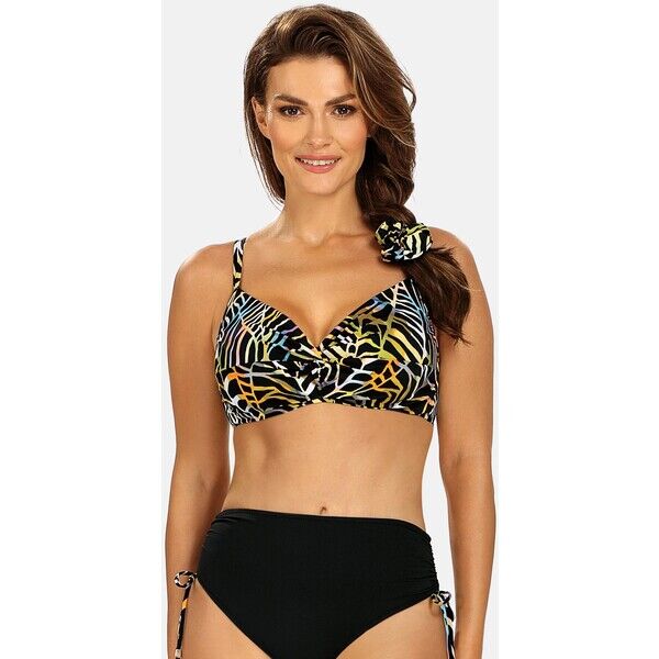 Feba Swimwear Góra od bikini FEP81J041-Q11