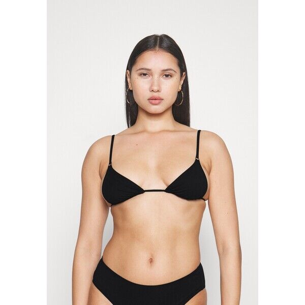 Filippa K Góra od bikini F1481J00P-Q11