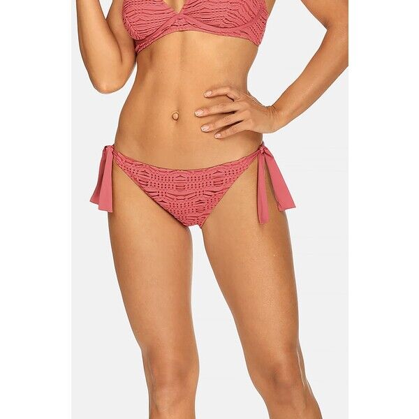 Feba Swimwear Dół od bikini FEP81I02K-G11