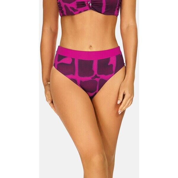 Feba Swimwear Dół od bikini FEP81I04R-J11