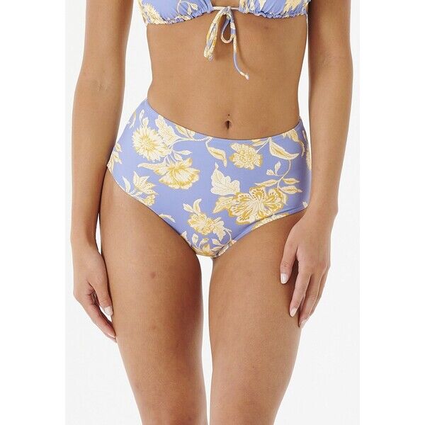 Rip Curl Dół od bikini RI781I041-K11