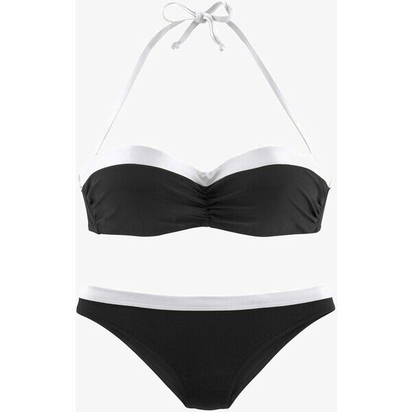 LASCANA Góra od bikini L8381L03W-Q11