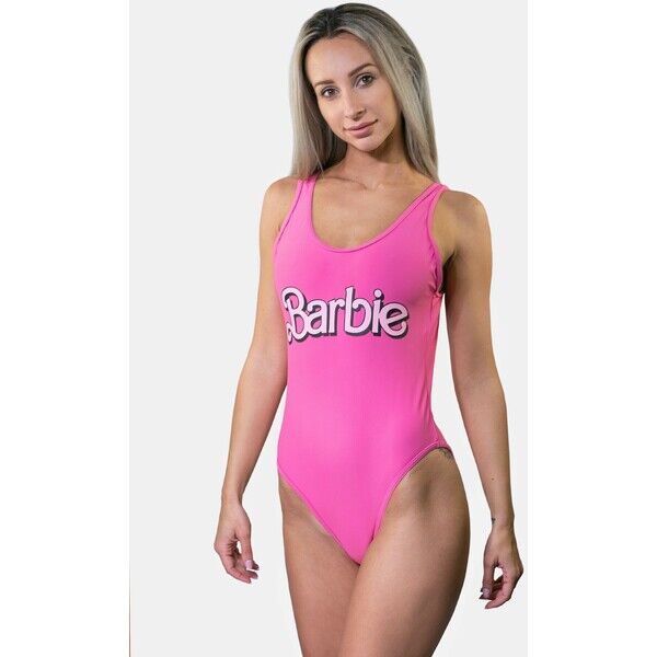 Ardene Kostium kąpielowy A3L81G008-J11