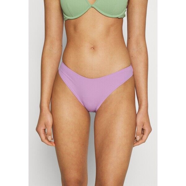 Lindex Dół od bikini L2E81I00L-I11