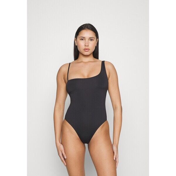 Max Mara Leisure Kostium kąpielowy M1X81G017-Q11