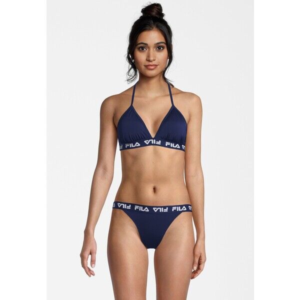 Fila APPAREL SET Bikini 1FI41I00L-K11