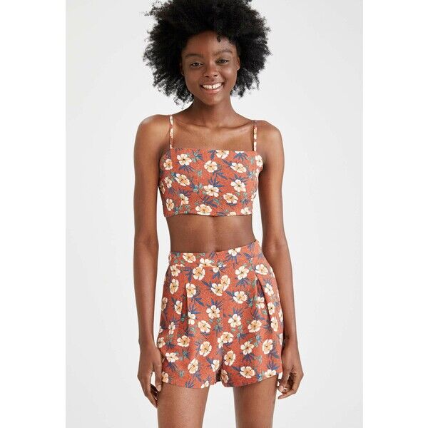 DeFacto Bikini DEZ81L000-H11