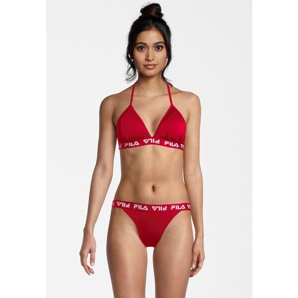 Fila Bikini 1FI41I00L-G11