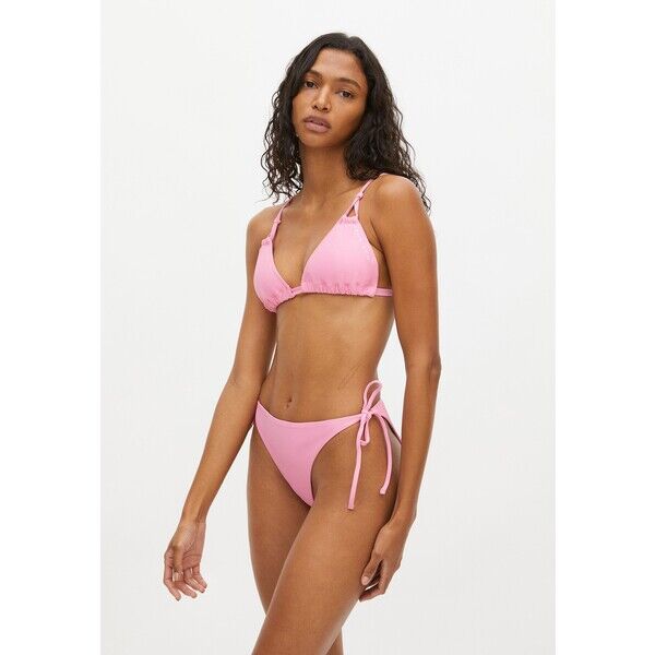 Röhnisch Góra od bikini R6381J000-I11