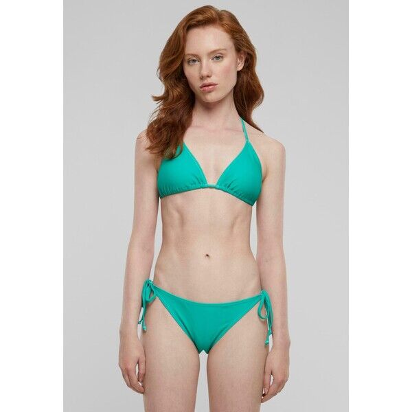Urban Classics SET Bikini UR681L00P-M13
