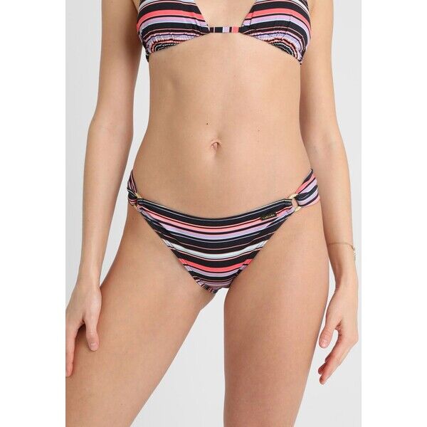 LASCANA Dół od bikini L8381I01J-T11