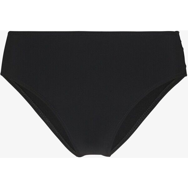 LASCANA Dół od bikini L8381I02N-Q11