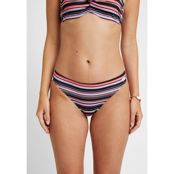 LASCANA Dół od bikini L8381I01H-T11