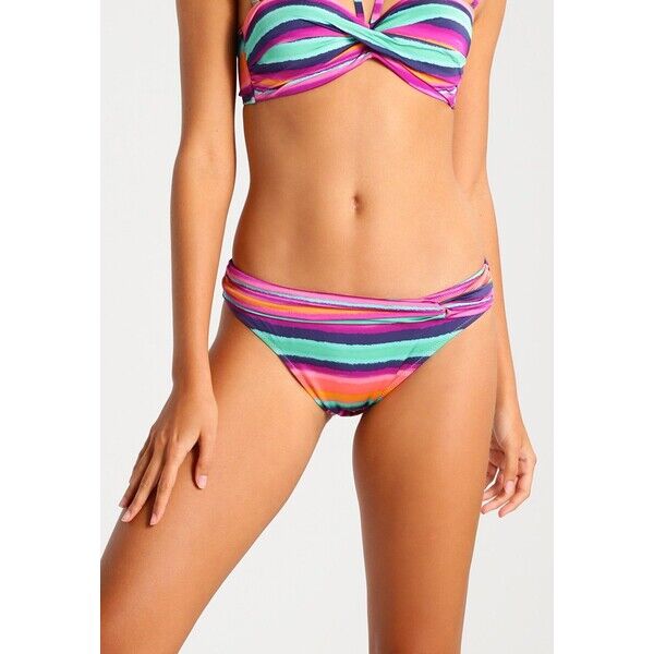 LASCANA Dół od bikini L8381D02F-T11