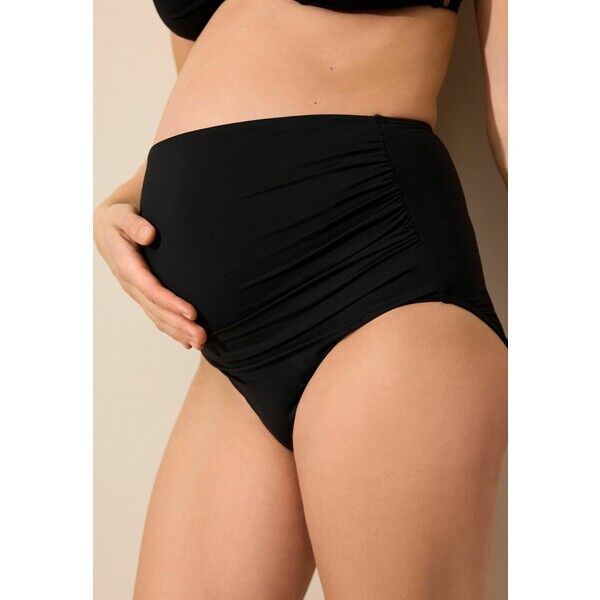 Next Dół od bikini NX381R0LS-Q11