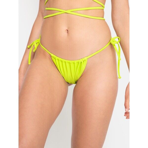 LASCANA Dół od bikini L8381I06N-M11