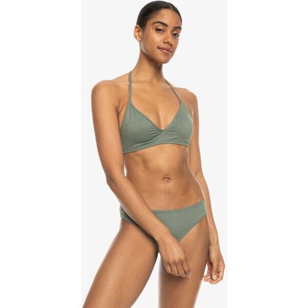 Roxy SHINY WAVE SET Bikini RO581L04B-N11