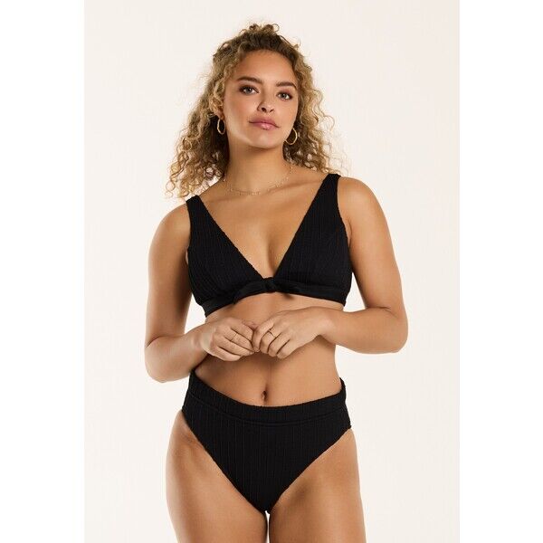 Shiwi SET TEDDY Bikini S6681L04A-Q11