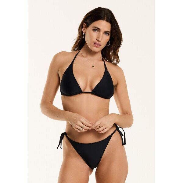 Shiwi LIZ SET Bikini S6681L03P-Q11