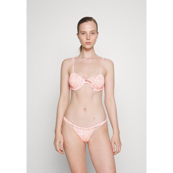 Cotton On Body Bikini C1R81L03D-T11