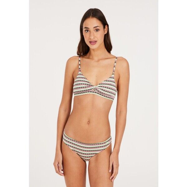 Protest SET Bikini P4481L070-M11