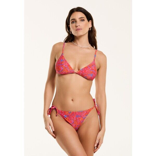 Shiwi Bikini S6681L043-G11