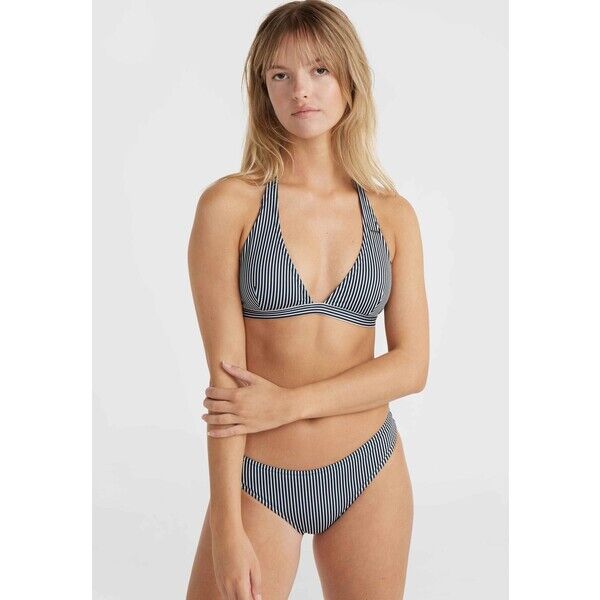 O'Neill ESSENTIALS MARIA CRUZ Bikini ON581L041-Q11