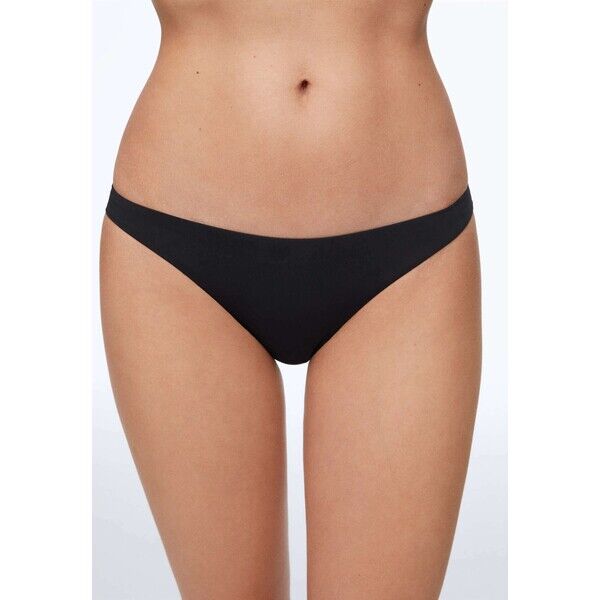 OYSHO Dół od bikini OY181R1E1-Q11