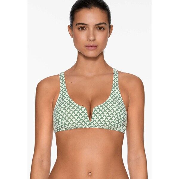 OYSHO Góra od bikini OY181J0CX-M11